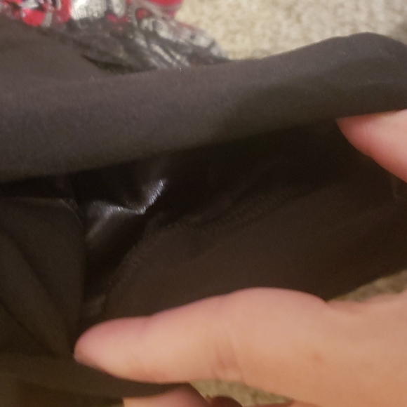 2OH jacket - Picture 9 of 10